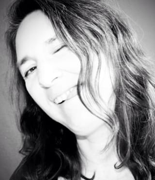Jutta
